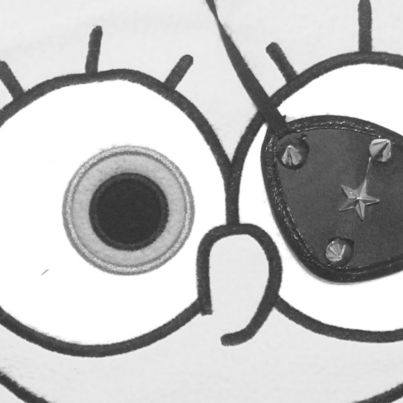 πππCandids from"The SekushΔ«1" photo shootπππ - Picture 1 of 8